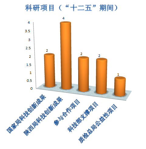 辉煌30年--国家测绘地理信息局测绘标准化研究所成立三十周年纪 第二篇：标准化与科研
